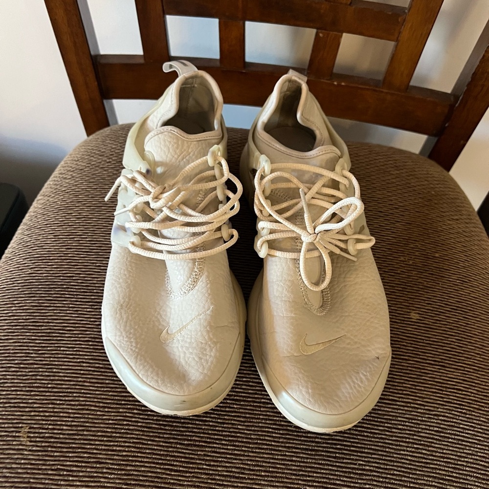 Gently Worn - image 2